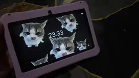 Tablet anak murah
