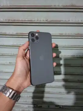 11 pro max 64Gb