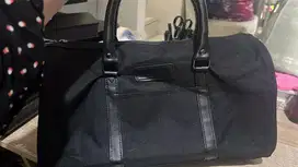Tas Speedy Wanita / Tas Travel Prelove Like New