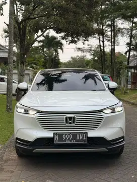 Hrv se matic 2022