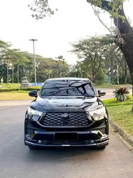 Toyota Innova Zenix Q Hybrid 2.0 Modellista 2024