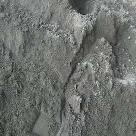 Pasir muntilan kualitas super