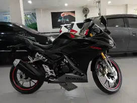 Honda new  CBR 150 R 2021