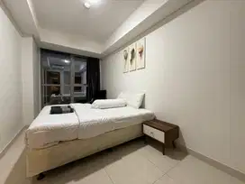 Lowongan Pekerjaan Housekeeping Villa