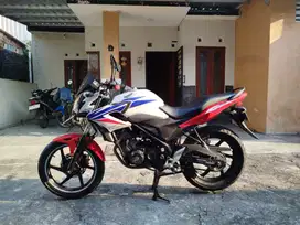 Jual motor cb 150r