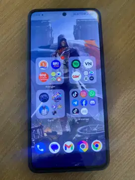 Xiaomi Poco X6 Pro 12/512GB