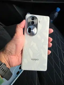 Oppo Reno 11 Pro 5G 512Gb