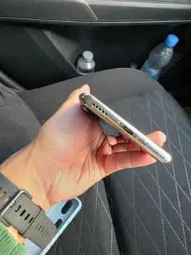 Oppo Reno 11 Pro 5G 512Gb