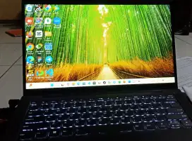 Lenovo ryzen 7 IDEAPAD 5