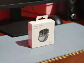 HONOR choice earbud clip BNIB segel resmi !!