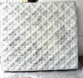 KASUR SPRING AIR MADISON 180X200