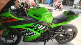 Tukar tambah dengan mobil pick up