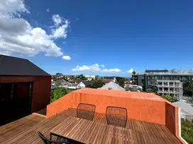 Exquisite 3 Story Luxury Villa in Berawa 5 Minutes walk to the Beach