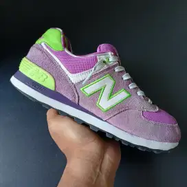 New Balance 574