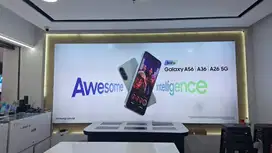 Lightbox uk 160 x 360
