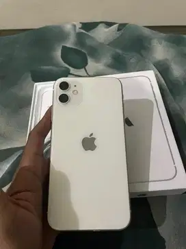 iphone 11 64gb ex inter all provider