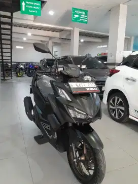 VARIO 160 ABS MESIN OKE