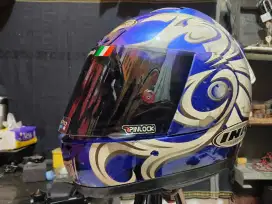 INK CL 26 VINTAGE
