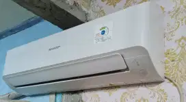 AC SHARP 3/4 PK
