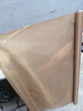 Jual kain teflon