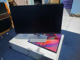 Monitor dell 24 inch