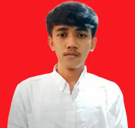 Cari kerja driver apa aja
