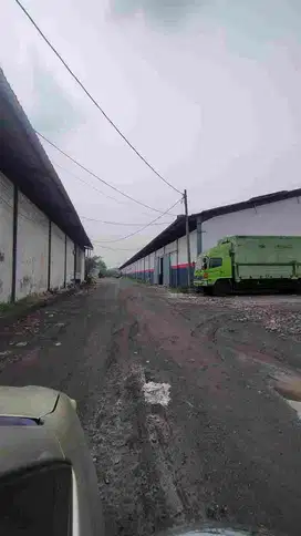 sepanjang