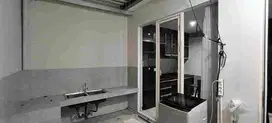 Rumah Pakuwon Cluster Adelaide