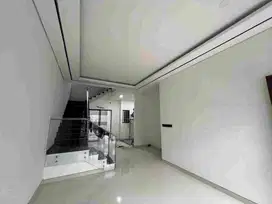 Rumah Darmi Permai Timur