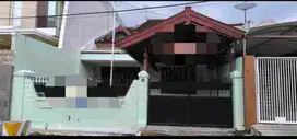 Rumah Siap Huni Kupang Baru