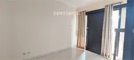 Rumah Siap Huni Di Cluster Melia Graha Raya 1400