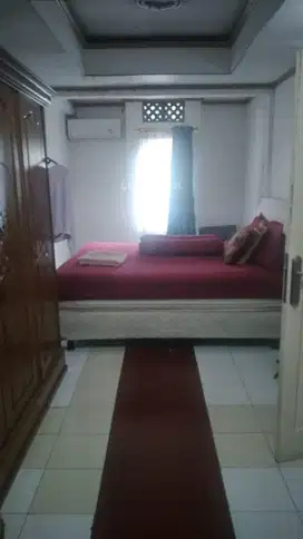 Rumah Siap Huni 2 Lantai Di Pondok Pinang Jaksel Af16759