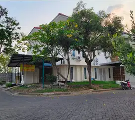 Murah Pakuwon City Taman Mutiara, dekat Mulyosari, Sutorejo, Kenjeran