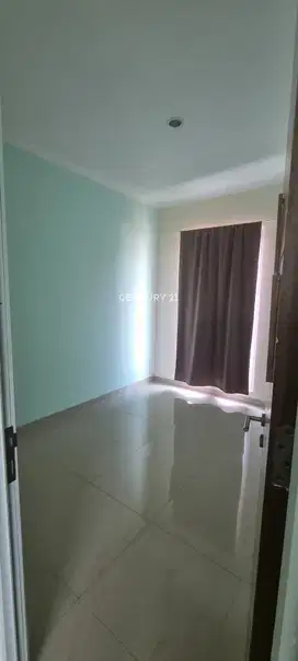 Rumah Cantik 2 Lantai Siap Huni Bebas Banjir Di Bintaro Af16788