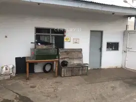 Dijual Pabrik Masih Aktif Industri Cat Di Cikarang Selatan CW5677