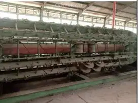 Dijual Cepat Pabrik Harga Dibawah NJOP Di Cimanggis Depok CW13660