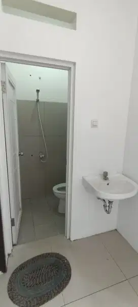 Dijual Rumah Dalam Komplek Di Bandung City View 2