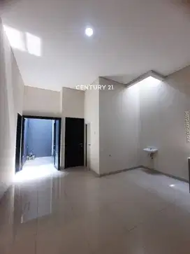 Dijual Cepat Rumah Perumahan Bukit Nusa Indah Brandnew Minimalis