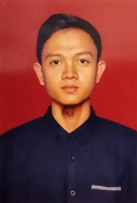 Cari Lowongan Kerja Malam Hari