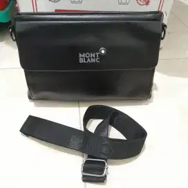 Clutch Handbag Pria Wanita / Tas Selempang Unisex / Clutch MB Unisex