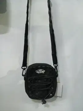 Sling bag Vans (bnwt)