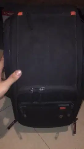 Tas vanguard quovivo44