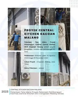 Service AC | Bongkar Pasang AC | Service Mesin Cuci | Service Kulkas