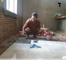 TUKANG RENOVASI RUMAH RUKO DLL
