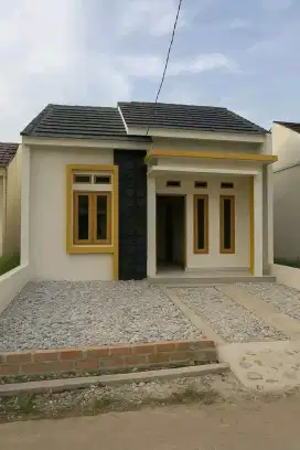 Sedia jasa renovasi rumah ruko dll