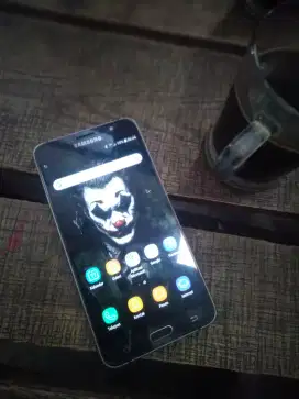 Samsung J7 2016