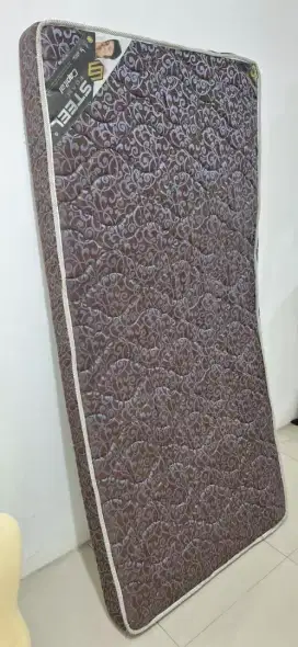 DIJUAL BARANG AMBIL BORONGAN LEBIH MURAH KARENA MAU PINDAH
