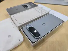 Google Pixel 9 Pro Resmi Beacukai Indonesia
