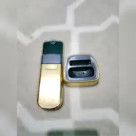 Nokia 8800 hp jadul