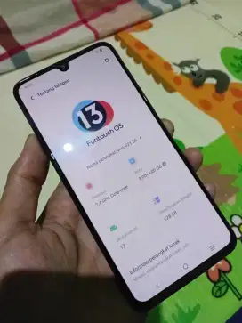 vivo v21 5g (baca keterangan nya ya)
